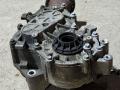 раздаточная коробка Mazda Tribute 1 поколение 2003, 3.0 л., AJ, бензин, АКПП, полный привод - фото №5