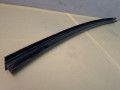 направляющая стекла задней левой BMW X5 E70 2008, 3.0 л., дизель, АКПП, серый, внедорожник 5 дв., полный привод, правый руль - фото №4