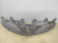 решетка радиатора Great Wall Hover H5 1 поколение 2013, 2.0 л., дизель, АКПП, синий, внедорожник 5 дв., правый руль, 2803311K80 - фото №4