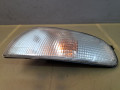 поворотник левый Mazda 626 GE [рестайлинг] GE 1995, 1.8 л., FP, бензин, МКПП, хетчбэк 3 дв., 21061612 - фото №2