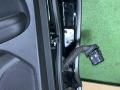 дверь задняя левая Ford Edge 2 поколение CD539 2018, 2.0 л., бензин, АКПП, черный, внедорожник 5 дв., полный привод - фото №7