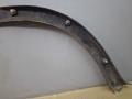 накладка колесной арки задний левый BMW X5 E70 2008, 3.0 л., дизель, АКПП, серый, внедорожник 5 дв., полный привод, правый руль, 5177715842504 - фото №8
