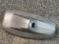 накладка на зеркало BMW X5 E70 2008, 3.0 л., дизель, АКПП, серый, внедорожник 5 дв., полный привод, правый руль, 9116136, 9116137 - фото №8