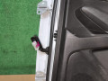 дверь задняя правая Chevrolet Traverse 2 поколение [рестайлинг] 2022, 3.6 л., бензин, АКПП, белый, внедорожник 5 дв., полный привод - фото №9