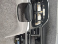 панель передняя салона (торпедо) Hyundai Elantra AD 2018, 2.0 л., бензин, АКПП, серебристый, передний привод - фото №6