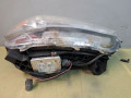 фара правая Mitsubishi ASX 1 поколение 2012, 2.0 л., 4B11, бензин, АКПП, черный, внедорожник 5 дв., полный привод - фото №4