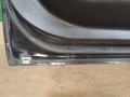 дверь передняя правая Mazda 6 2 поколение [рестайлинг] GH 2010, 2.2 л., R2AA, дизель, 6МКПП, хетчбэк 5 дв., передний привод - фото №8