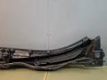 дождевик Mazda 6 2 поколение [рестайлинг] GH 2010, 2.2 л., R2AA, дизель, 6МКПП, хетчбэк 5 дв., передний привод - фото №7