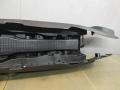 подлокотник Ford Escape 4 поколение CX482 2021, 2.5 л., гибрид, АКПП, внедорожник 5 дв., полный привод - фото №11