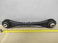 рычаг задний BMW 3 серия F30/F31/F34 F30 2013, 2.0 л., N20 B20 A, бензин, АКПП, черный, седан, полный привод - фото №2