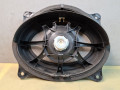 динамик Toyota Sienna 3 поколение 2011, 3.5 л., 2GR-FE, бензин, АКПП, серый, передний привод, 86160AA420 - фото №3