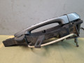 ручка наружная BMW X5 E70 2008, 3.0 л., дизель, АКПП, серый, внедорожник 5 дв., полный привод, правый руль - фото №3
