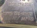 поворотник левый Mazda 626 GE [рестайлинг] GE 1995, 1.8 л., FP, бензин, МКПП, хетчбэк 3 дв., 21061612 - фото №7