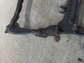 балка подвески передняя (подрамник) Mazda CX-7 1 поколение ER 2008, 2.3 л., L3-VDT, бензин, АКПП, голубой/30s, полный привод - фото №3