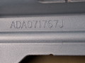 подушка безопасности боковая (шторка) Mazda CX-5 2 поколение KF 2018, 2.5 л., PYY1, бензин, АКПП, серый/46g, внедорожник 5 дв., полный привод, DA028R, ADA071767J - фото №6