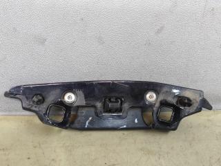 Крепление бампера переднего Ford Escape 4 поколение CX482 2021, 2.5 л., гибрид, АКПП, внедорожник 5 дв., полный привод, LJ6B17D958AC