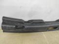 накладка внутренняя на заднюю панель кузова Ford Edge 2 поколение CD539 2018, 2.0 л., бензин, АКПП, черный, внедорожник 5 дв., полный привод, FT4BR406A64 - фото №2