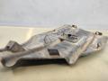 заглушка противотуманной фары Ford Escape 3 поколение C520 2015, 2.0 л., T8MB, дизель, АКПП, белый, правый руль, CV4417A989BEW - фото №5