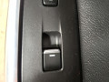 обшивка двери передняя правая Mazda 6 3 поколение [рестайлинг] GJ 2016, 2.5 л., PYY1, бензин, АКПП, серый /42а, седан, передний привод, GMN368420C02 - фото №3