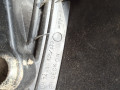 дождевик Mitsubishi ASX 1 поколение 2012, 2.0 л., 4B11, бензин, АКПП, черный, внедорожник 5 дв., полный привод - фото №9