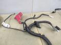 проводка двигателя Ford Edge 2 поколение CD539 2018, 2.0 л., бензин, АКПП, черный, внедорожник 5 дв., полный привод, F2GT13A840HAEAY0D, G2GT14A280XBG281T - фото №4