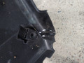 декоративная крышка двигателя Volkswagen Passat (USA) 1 поколение 2015, 1.8 л., TFSI, бензин, АКПП, черный, седан, передний привод - фото №5