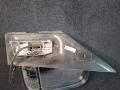 зеркало наружное правое Mercedes-Benz Sprinter 2 поколение (W906) 2007, 2.1 л., OM 646.701, дизель, МКПП, красный - фото №3