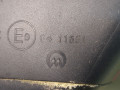 зеркало наружное правое Volkswagen Jetta 7 поколение 2019, 1.4 л., бензин, АКПП, оранжевый, седан, передний привод, E90411551 - фото №6