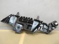 Крепление бампера переднего Buick Encore GX 1 поколение 2022, 42713980 - фото №4