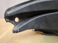 крепление фары правой BMW X5 E70 2008, 3.0 л., дизель, АКПП, серый, внедорожник 5 дв., полный привод, правый руль, 51127157984, 7157984 - фото №4