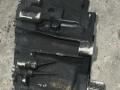 раздаточная коробка Mazda CX-9 1 поколение 2008, 3.7 л., АКПП - фото №10