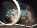 щиток приборов (приборная панель) Mazda CX-7 1 поколение ER 2008, 2.3 л., L3-VDT, бензин, АКПП, голубой/30s, полный привод, BP4K55430 - фото №3