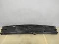 молдинг (накладка кузовная) Ford Escape 3 поколение C520 2015, 2.0 л., T8MB, дизель, АКПП, белый, правый руль, CV4417K945BEW - фото №2