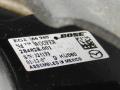 динамик Mazda CX-7 1 поколение 2007, 2.3 л., L3-VDT, бензин, АКПП, красный, внедорожник 5 дв., полный привод, 284828001 - фото №5