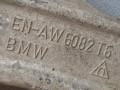 рычаг подвески BMW X5 E70 2008, 3.0 л., дизель, АКПП, серый, внедорожник 5 дв., полный привод, правый руль, EN-AW6082T6 - фото №7