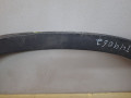 накладка колесной арки задний левый BMW X5 E70 2008, 3.0 л., дизель, АКПП, серый, внедорожник 5 дв., полный привод, правый руль, 5177715842504 - фото №3