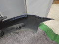 бампер передний Toyota Camry XV40 ACV40 2009, 2.4 л., 2AZ-FE, бензин, АКПП, синий, седан, передний привод - фото №9