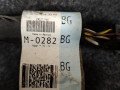 проводка топливного бака Ford Edge 2 поколение CD539 [рестайлинг] 2020, 2.0 л., бензин, АКПП, красный, внедорожник 5 дв., полный привод, K2GT14A069BG - фото №6