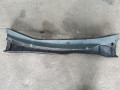 дождевик Toyota Sienna 3 поколение 2011, 3.5 л., 2GR-FE, бензин, АКПП, серый, передний привод - фото №12