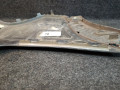 клык бампера задний правый BMW X5 E70 2008, 3.0 л., дизель, АКПП, серый, внедорожник 5 дв., полный привод, правый руль - фото №7
