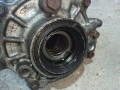 раздаточная коробка Mitsubishi ASX 1 поколение 2012, 2.0 л., 4B11, бензин, АКПП, черный, внедорожник 5 дв., полный привод - фото №6