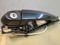 ручка наружная BMW 3 серия F30/F31/F34 F30 2013, 2.0 л., N20 B20 A, бензин, АКПП, черный, седан, полный привод - фото №2