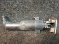 форсунка омывателя фары правая BMW X5 E70 2008, 3.0 л., дизель, АКПП, серый, внедорожник 5 дв., полный привод, правый руль, 7173852-01UK - фото №3
