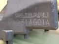 датчик удара Subaru Tribeca 1 поколение [рестайлинг] 2013, 3.6 л., EZ36D, бензин, 98231AG01A - фото №4