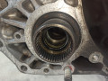 КПП механическая (МКПП) Toyota RAV4 3 поколение (XA30) [рестайлинг] 2008, 2.2 л., 2AD-FTV, дизель, МКПП, полный привод - фото №3