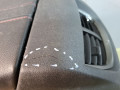 консоль салона Chevrolet Blazer 3 поколение 2019, 3.6 л., бензин, АКПП, белый, полный привод, 84247547 - фото №8