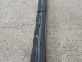 накладка на порог Mazda CX-7 1 поколение ER 2008, 2.3 л., L3-VDT, бензин, АКПП, голубой/30s, полный привод - фото №6