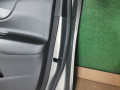 дверь передняя правая Chevrolet Equinox 3 поколение 2018, 1.5 л., бензин, АКПП, серый/441b, полный привод - фото №7