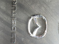 декоративная крышка двигателя Mazda CX-7 1 поколение ER 2008, 2.3 л., L3-VDT, бензин, АКПП, голубой/30s, полный привод - фото №4