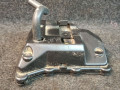 маслоотделитель (сапун) Mercedes-Benz M-Класс W164 [рестайлинг] W164 2009, 3.5 л., бензин, АКПП, серебристый, внедорожник 5 дв., полный привод, 04E103729 - фото №2